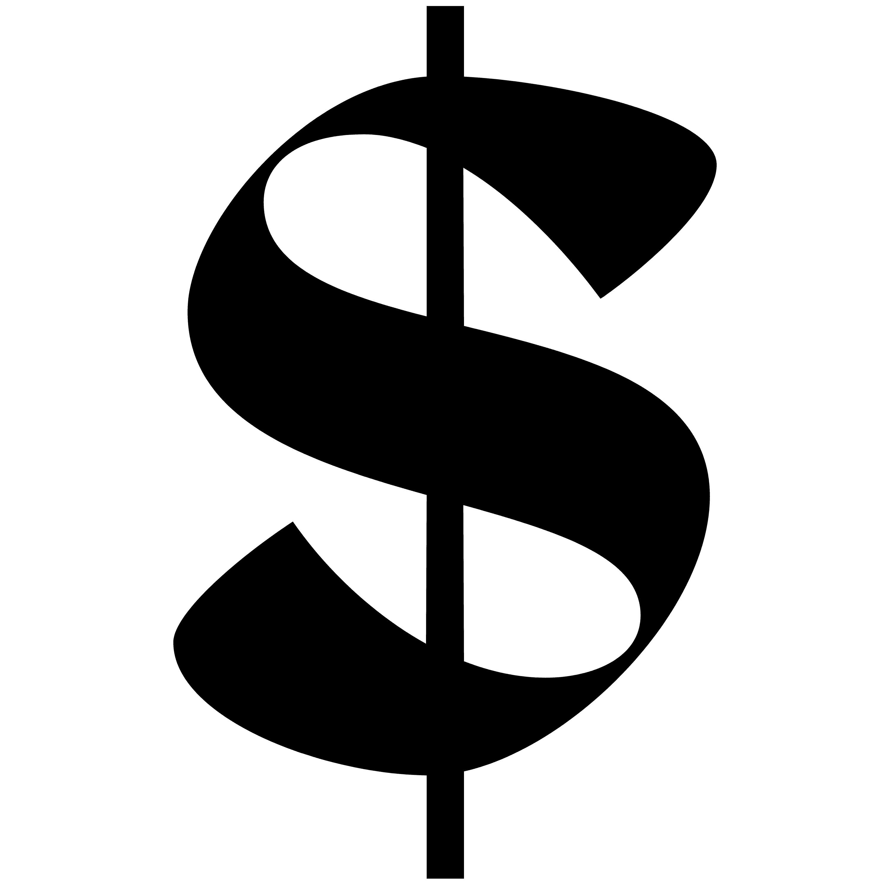 SpendTrack