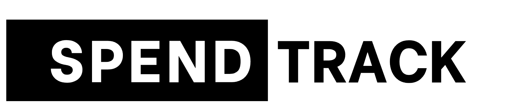 SpendTrack