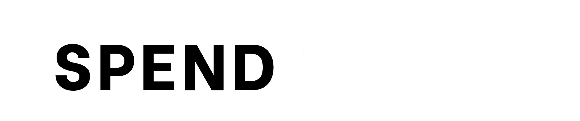 SpendTrack