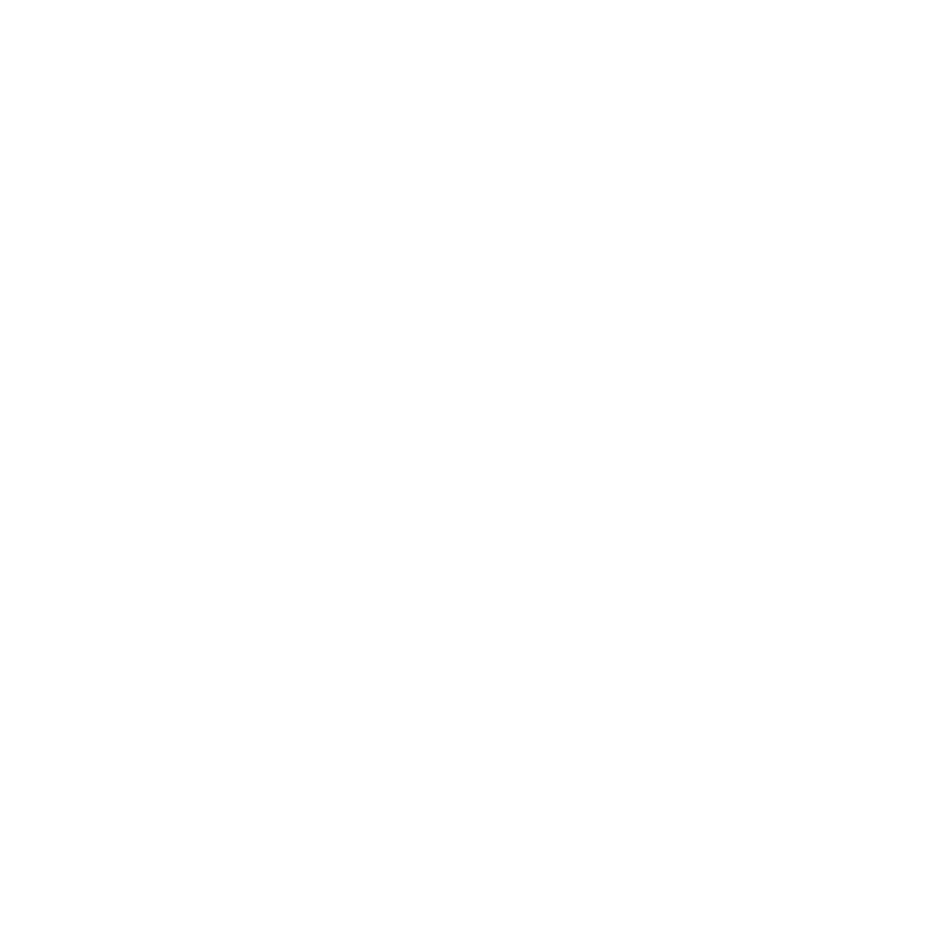 SpendTrack